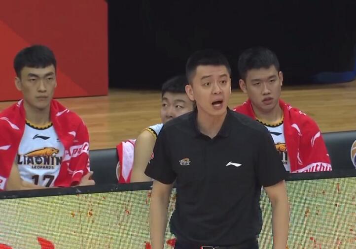 辽篮发布会杨鸣赵继伟,辽篮赵继伟杨鸣比赛视频
