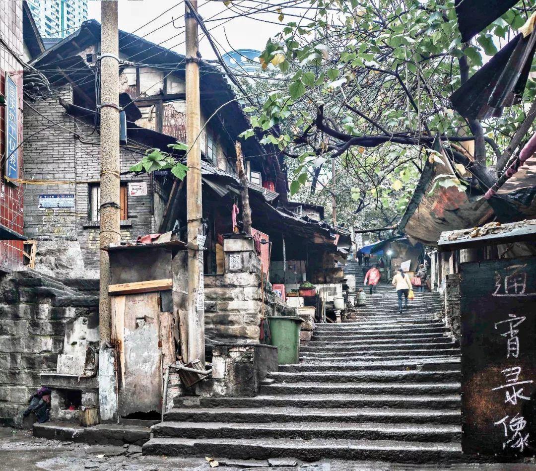 中华人民共和国行政区划历史,新中国行政区域划分的变化