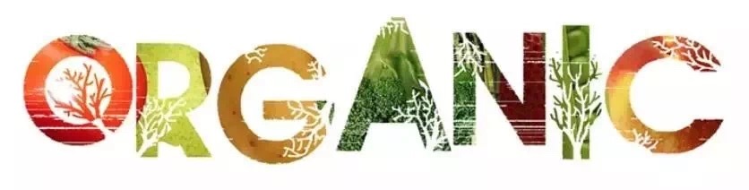 日常护肤该涂哪些产品呢,脸部涂什么护肤品护肤好