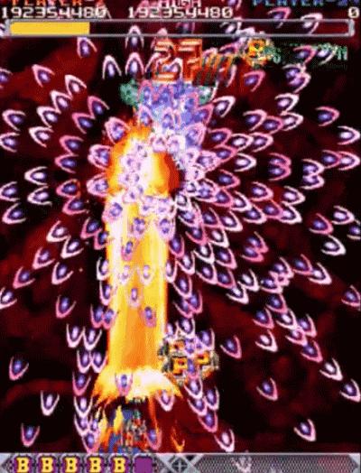 冷门到不配放出来的街机游戏，供货商一折甩卖，老板电费都赚不回