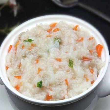 孩子辅食补维生素d,宝宝营养辅食6到8个月