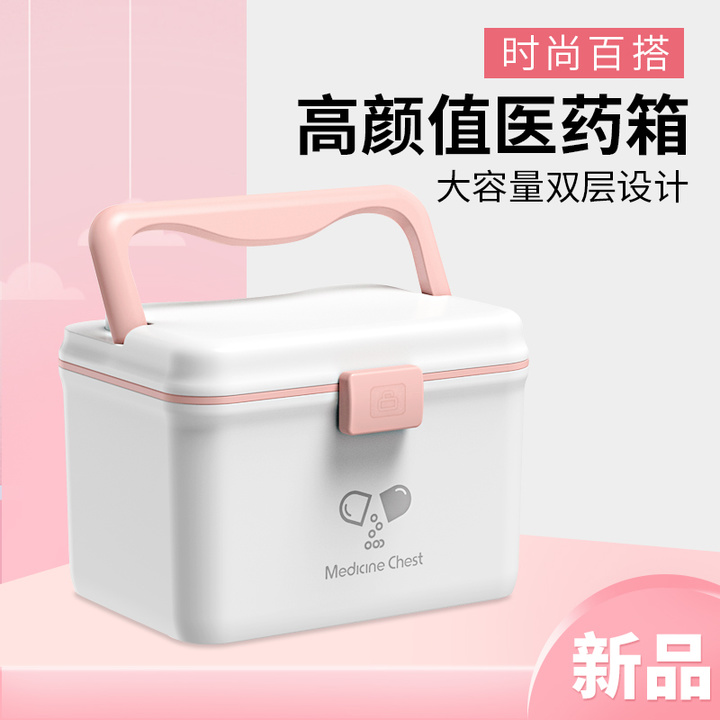 大一新生开学必备物品清单有哪些,大一新生开学必备物品清单最全