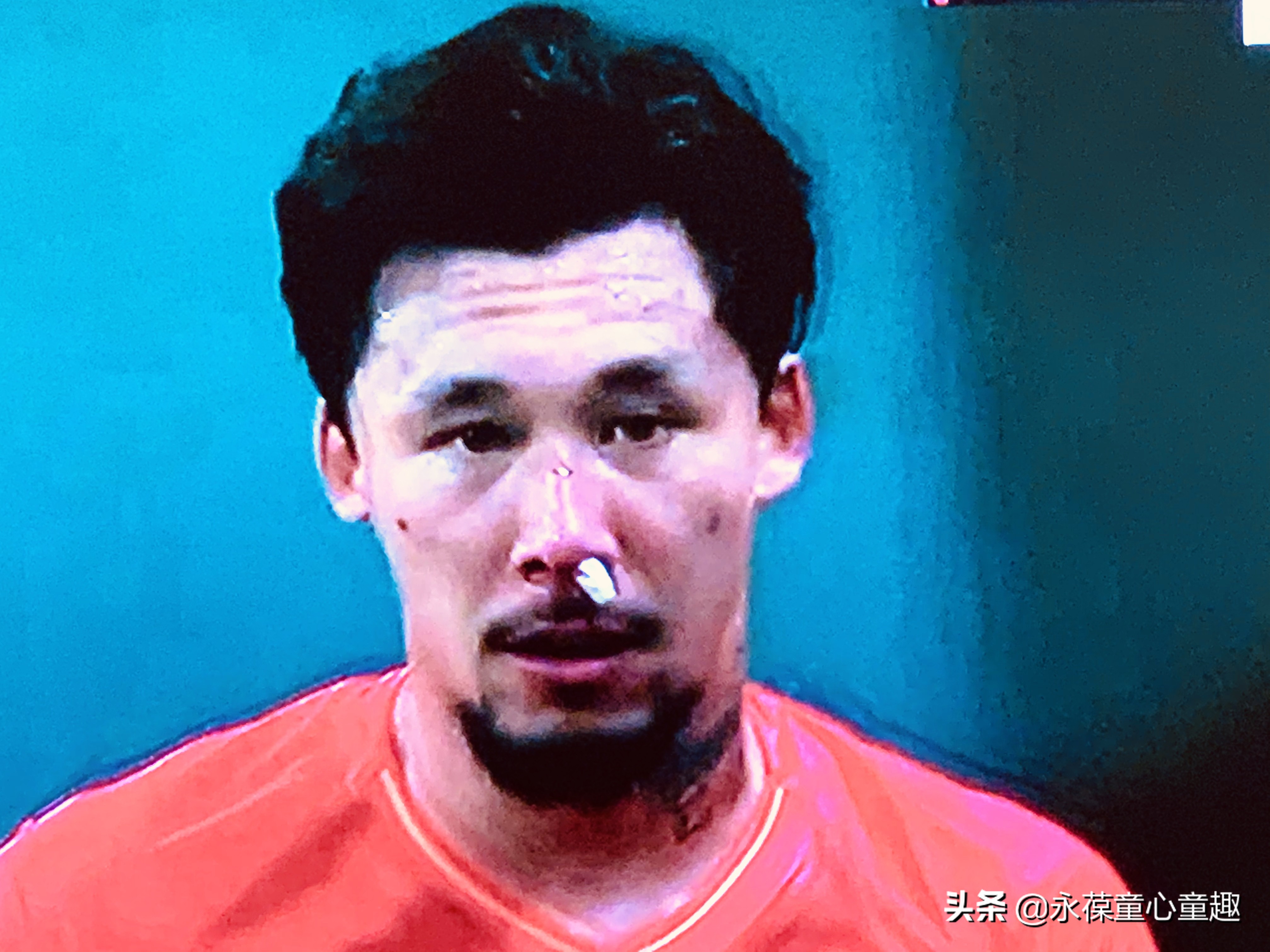 广州恒大亚冠保利尼奥世界波,恒大2比0上港保利尼奥梅开二度