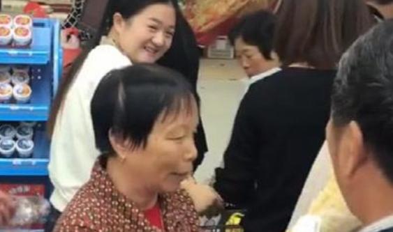 更年期发胖与什么激素有关,更年期雌激素下降怎样预防肥胖