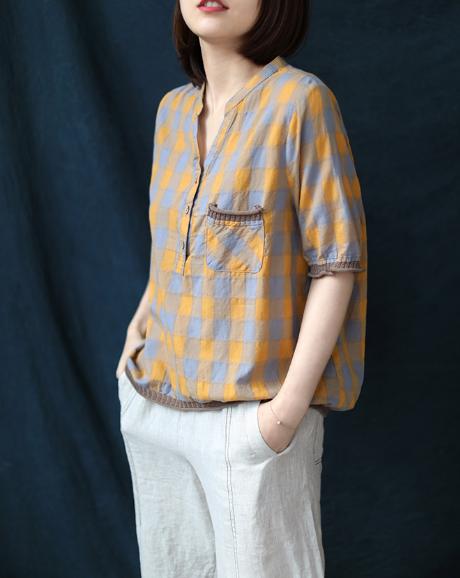 秋季连衣裙大码胖mm显瘦遮肉50岁,上半身胖的女生冬天怎么穿才显瘦