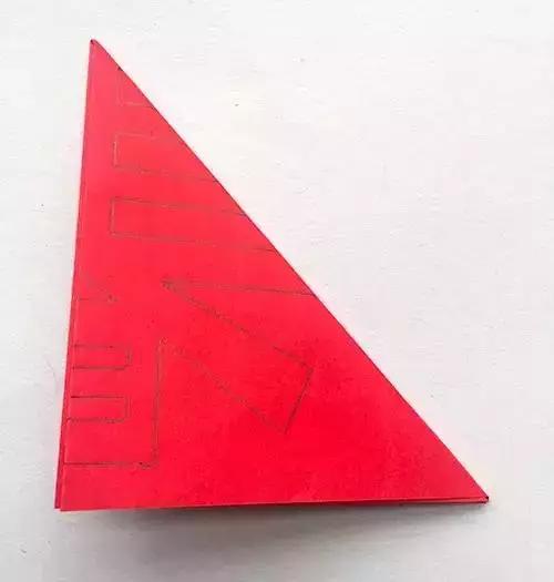 幼儿园小班新年手工制作大全图片,2022新年手工制作幼儿园挂饰