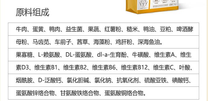 狗粮排名前十品牌哪种狗粮比较好,狗粮什么牌子比较合适新手吃