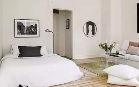 东北人的炕是什么样的,东北炕的特点