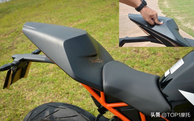 叫好不叫座是什么问题,叫好不叫座汽车