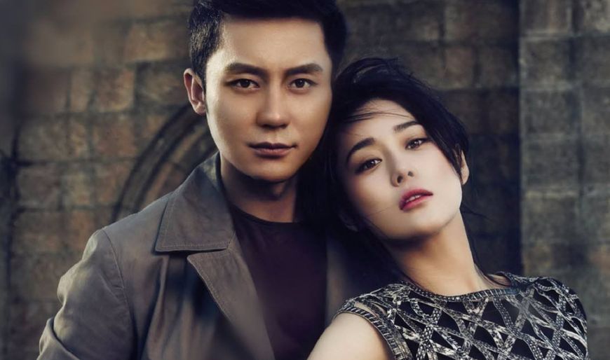 22岁当足球宝贝，一路被群嘲，33岁的她演配角美过主角