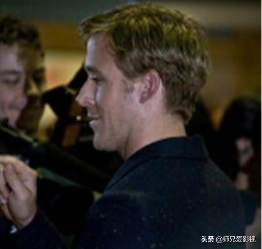 最好看的电影关于出租车的,推荐出租车电影