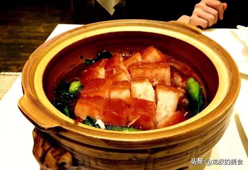 著名的百年老店有哪些,全国百年老店排行榜十强