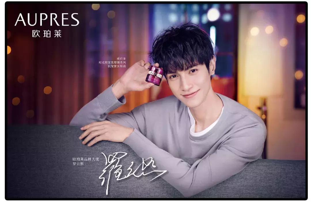 新手必看品牌,新手必看