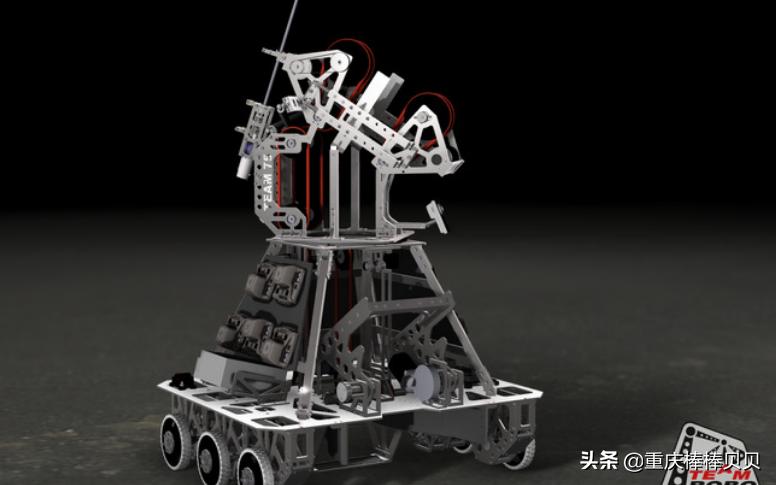 如何让孩子在升学中走捷径,编程提高升学竞争力