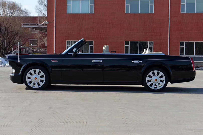 l7l8l9外观车尾有什么区别,理想l7和l9车身有什么区别