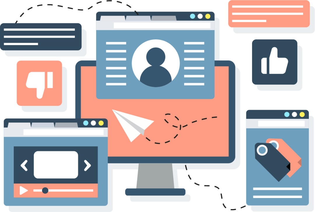 edm营销平台推荐,edm营销软件推荐