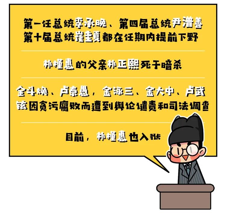 高情商骂人与低情商骂人对比,高情商骂人与低情商骂人