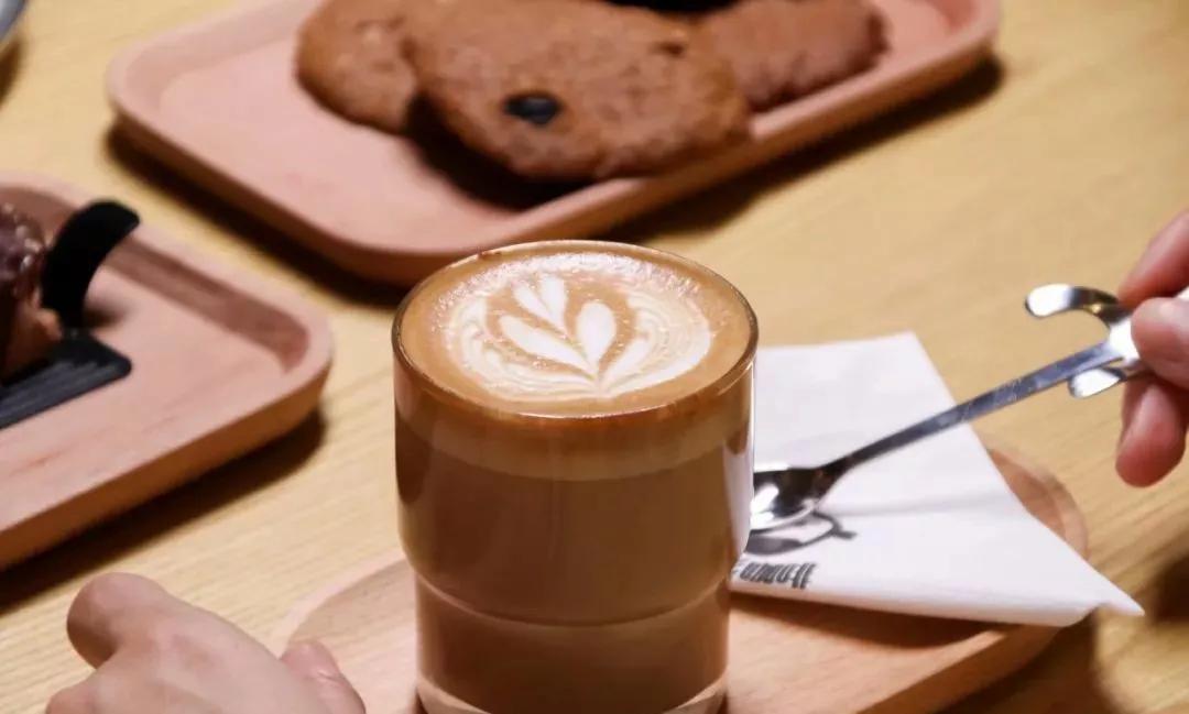 开封十八大街美食,开封四味菜都哪家好吃