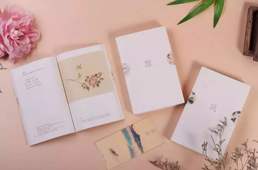 古诗词滋养大的孩子,用古典诗词喂大的孩子