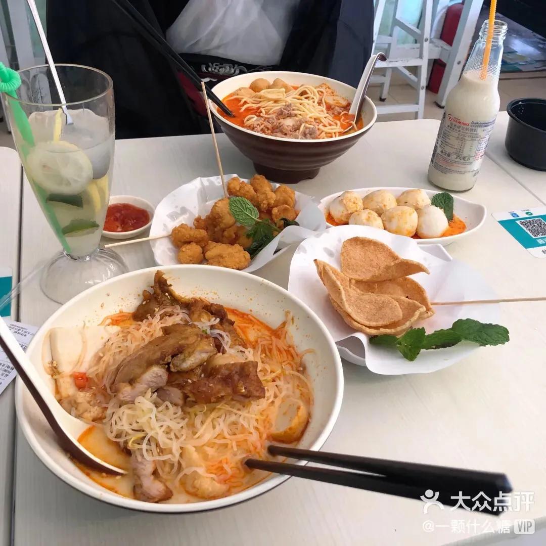 珠海旅游美食攻略自由行,珠海景点美食攻略旅游路线