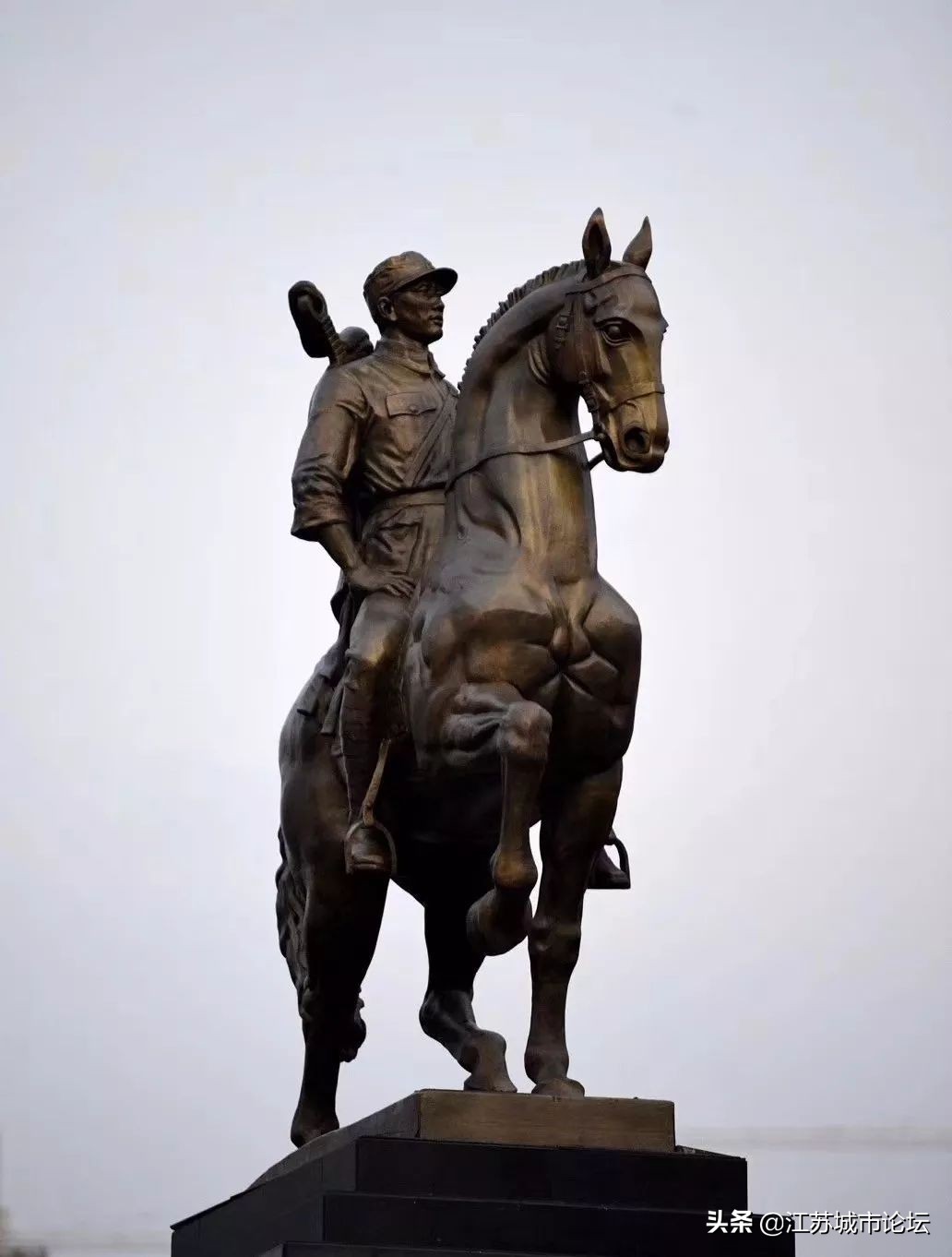 江苏十三市地标建筑高度排行,江苏省地标性建筑物