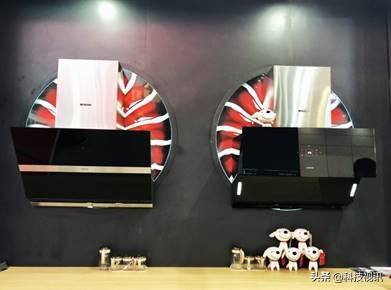 掌握大风压核心科技，创新力升华行业品质