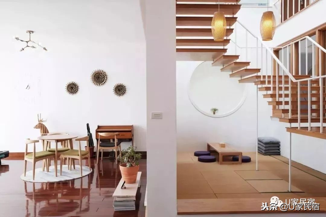 大连周边温泉民宿口碑最好,大连海边民宿排行榜前十名