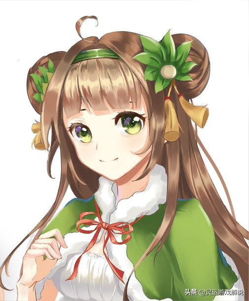 三国杀同人小说,三国杀那些震撼人心的作品