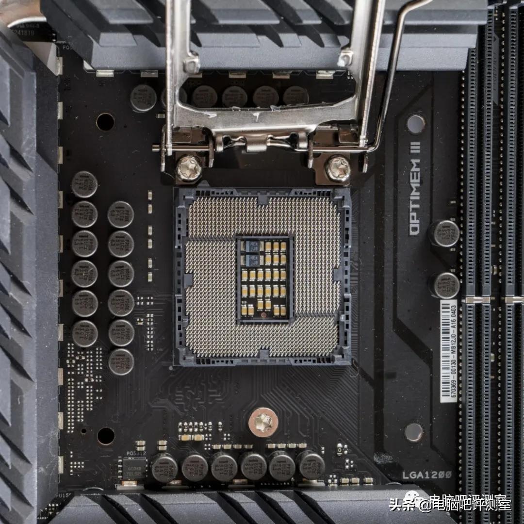 华硕ROGMAXIMUS系列最贵的型号,rogmaximus