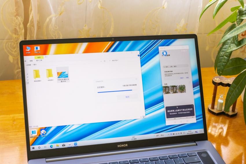 光荣magicbook16pro与小新pro16,magicbookpro16.1锐龙版