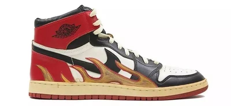 美国洛杉矶潮牌,洛杉矶做旧潮牌