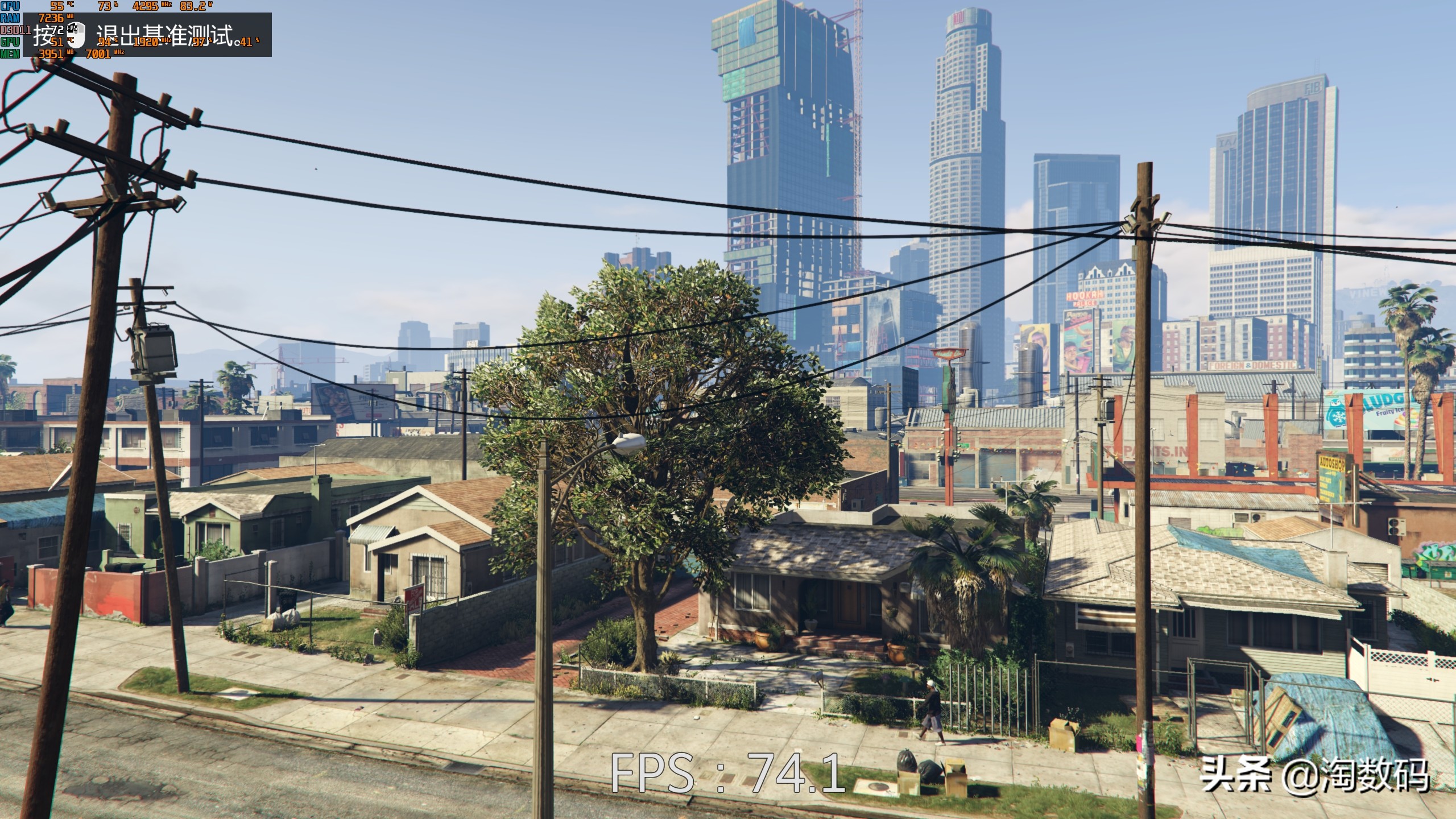 rtx2060对比rx5700哪个好,rx5700和rtx2060super怎么选