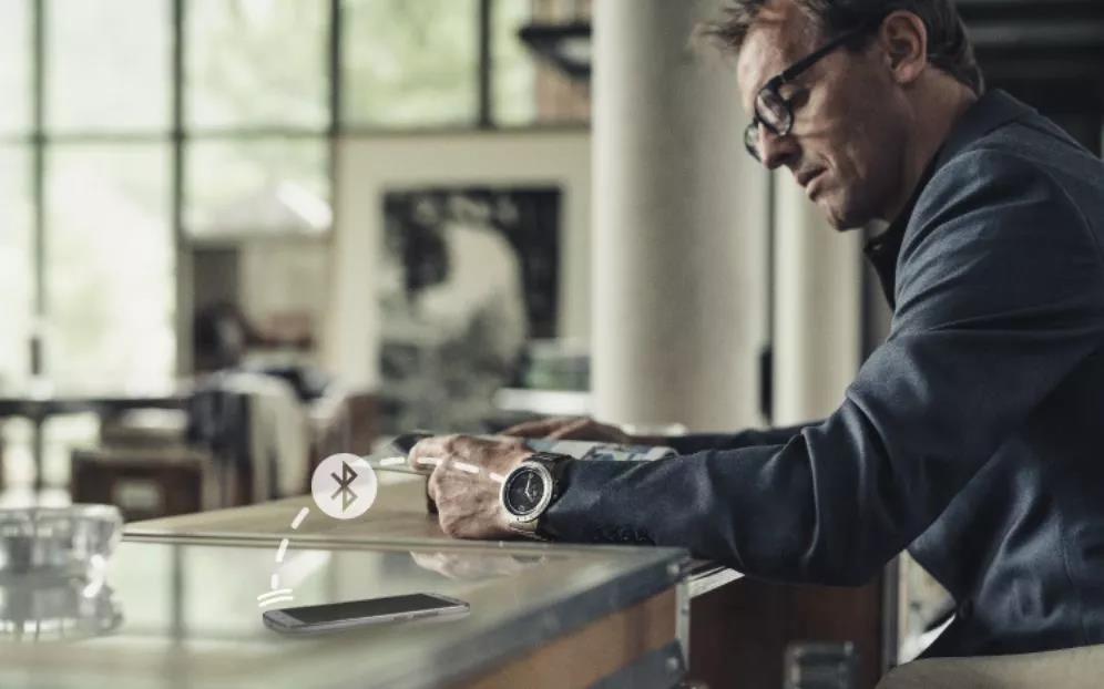 讲真的男人,讲真的男生歌词