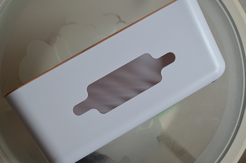 为什么整顿好的桌面又乱了,桌面太乱