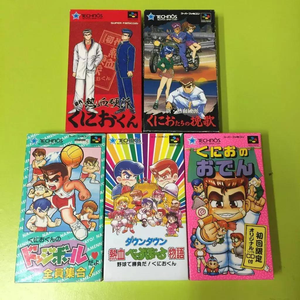 热血系列讲了啥,热血系列到底讲了个啥