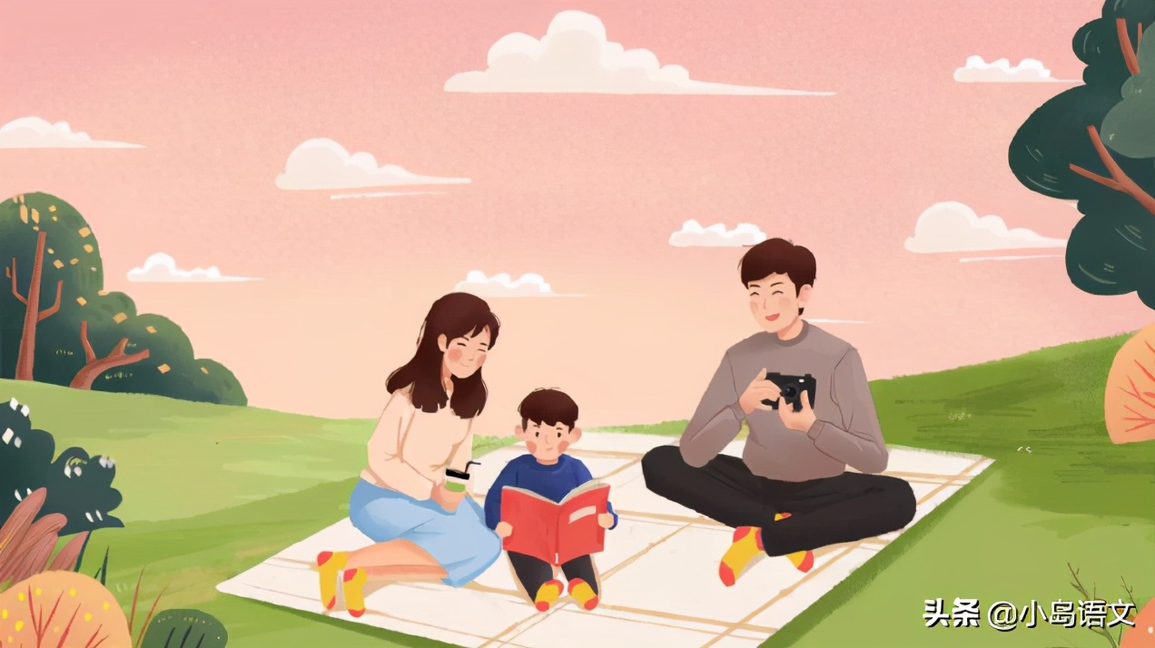 习作小小动物园四年级优秀作文,四上第二单元习作小小动物园范文