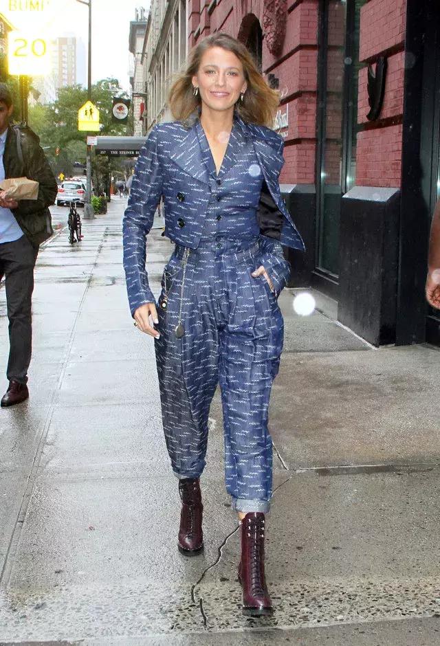 年纪最小的奥斯卡影后,年龄最小的奥斯卡影后