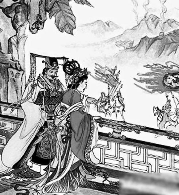 影射真人VS*制抵**创作，到底是谁不讲“武德”？