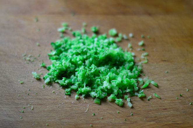 冬天这菜活血化痰增强免疫力,冬天吃这菜暖身暖胃