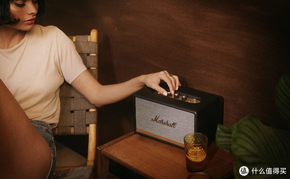 亚马逊收藏饰品,亚马逊十大必买商品