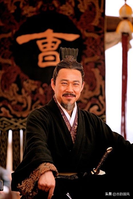 适合心情低落时的古诗,共渡难关的古诗