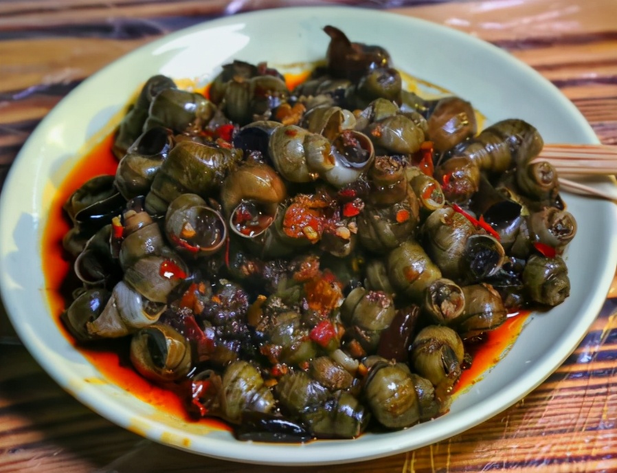 出去吃饭这3道菜不要点太坑,去饭店吃饭这4道菜最好不要点