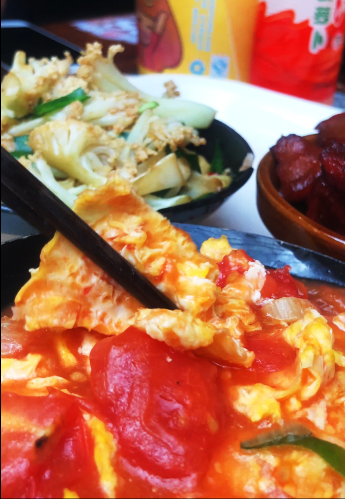 兰州玉泉山庄有什么好玩的,兰州临洮玉泉山庄