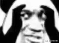 求求你，客餐厅别装那么多柜子，别人家这一个柜子就够了