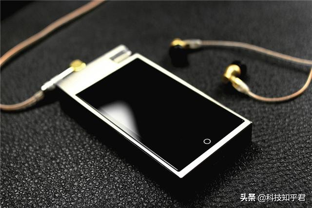 凯音n5iis与艾巴索xd150,凯音n5音质怎么样