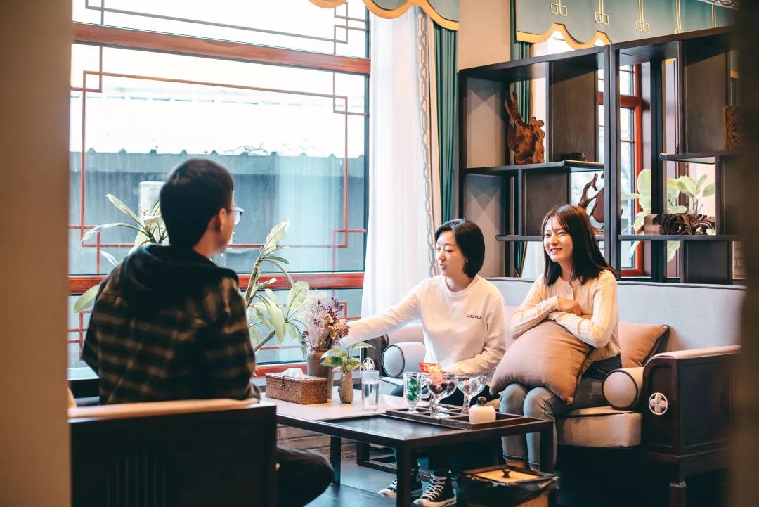 怀柔适合冬天团建的地方,怀柔两日一晚团建的地方