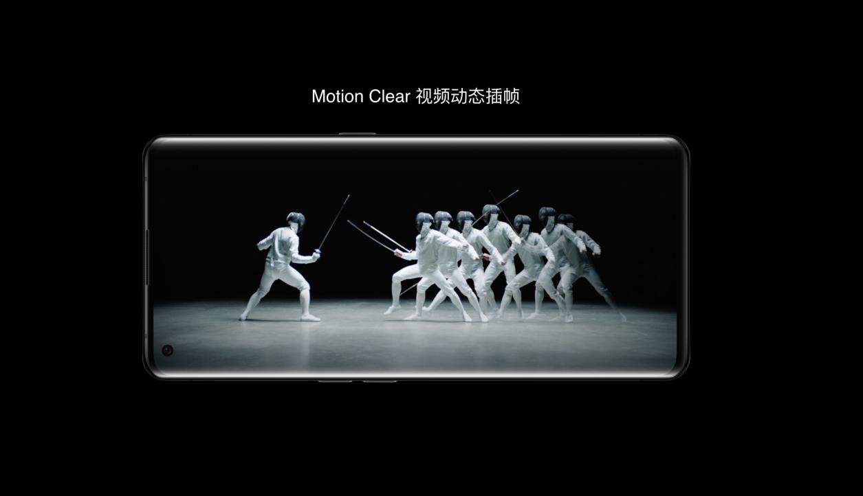 coloros7.1系统有什么特点,coloros7.1功能详解