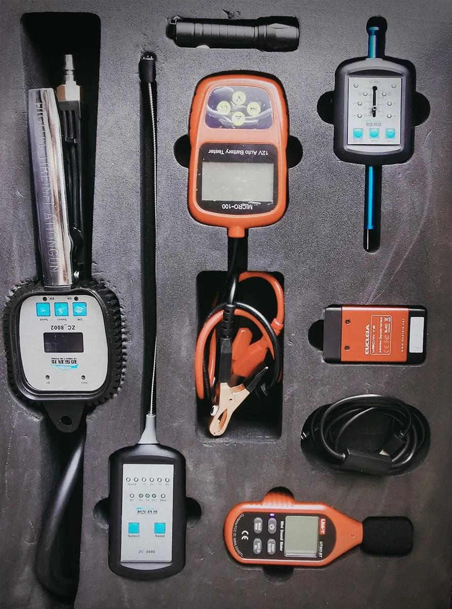 逆水寒鸟枪换大炮是什么意思,鸟枪换大炮的鸟枪什么意思