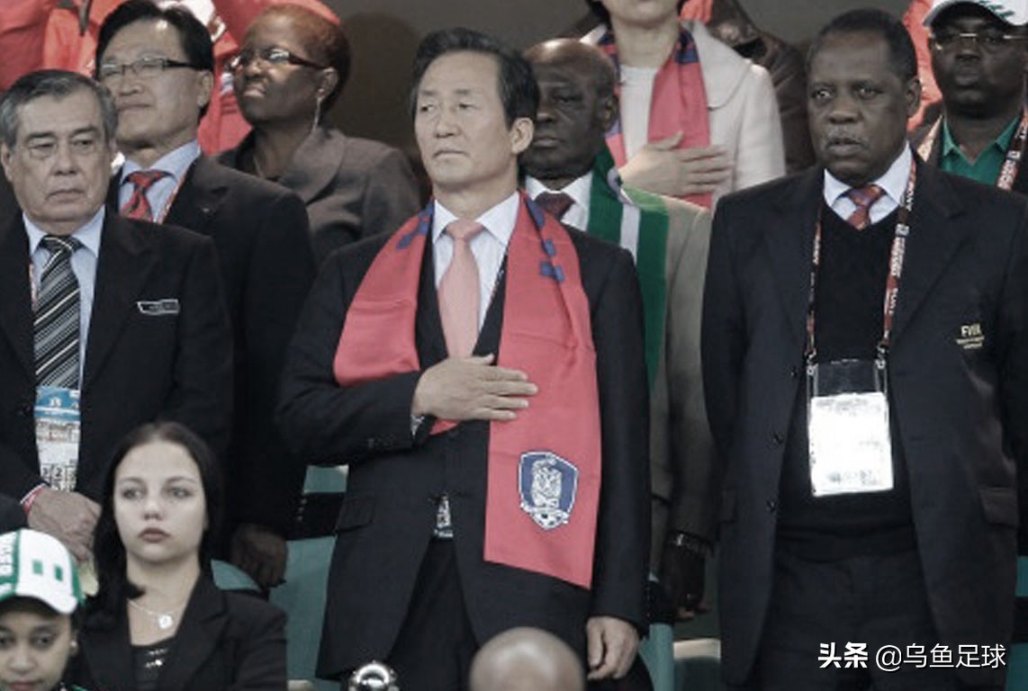 2002年世界杯巴西四强,2002年世界杯决赛回放