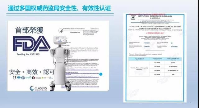 7d聚拉提和热玛吉超声刀哪个贵,热玛吉和超声刀7d哪个提拉效果好